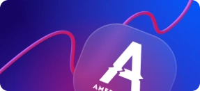 Amedia Premium HD